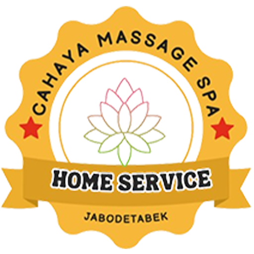 Cahaya Massage Spa